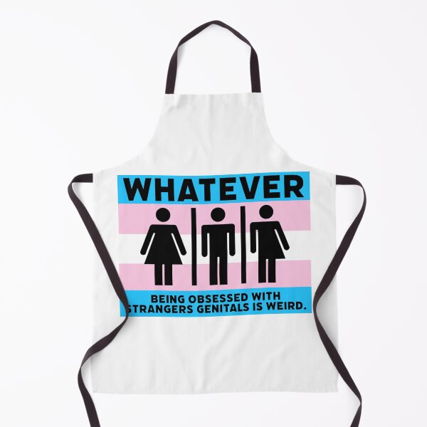 Item preview, Unconventional bathroom sign designed and sold by Rachel the Artist .