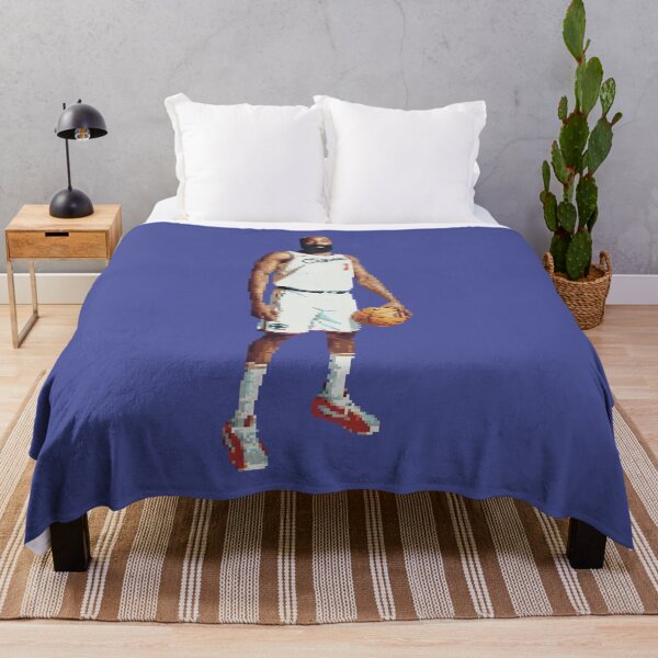Item preview, James Harden designed and sold by pixelsports2.