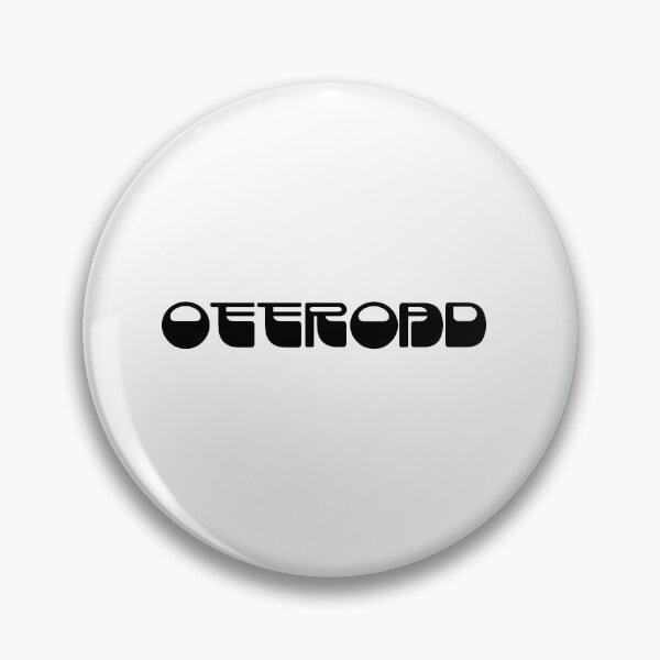 Item preview, Offroad b 12 designed and sold by RedWolfDisigne.