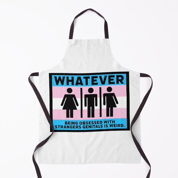 Item preview, Unconventional bathroom sign designed and sold by Rachel the Artist .