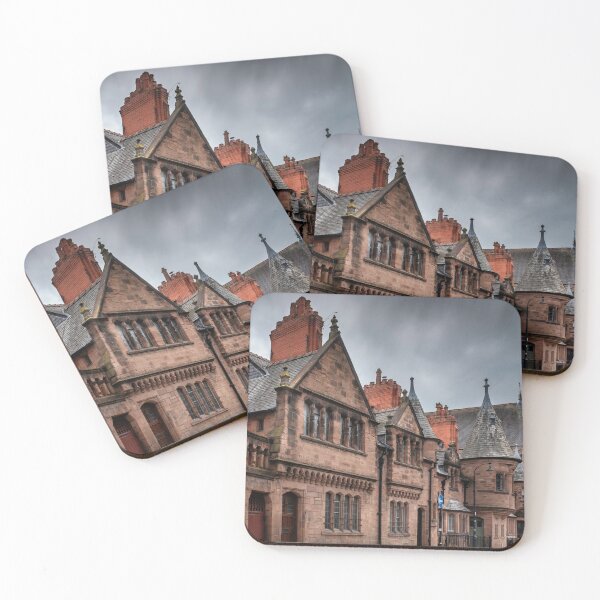Item preview, Chester designed and sold by jasminewang.