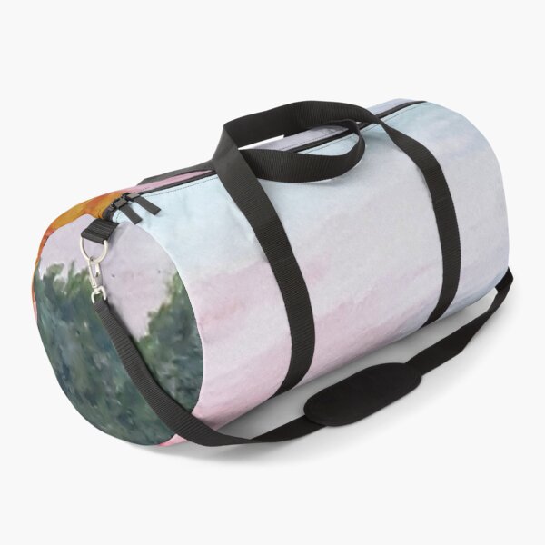 Item preview, Pink Skyscape designed and sold by Clyde J. Kell.
