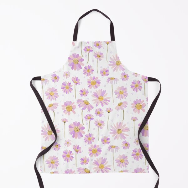 Item preview, Summer flowers meadows designed and sold by XiangSlowLife.
