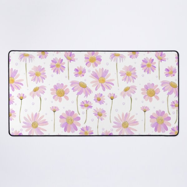 Item preview, Summer flowers meadows designed and sold by XiangSlowLife.