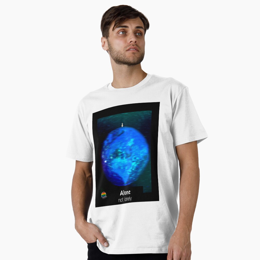 Item preview, Premium T-Shirt designed and sold by adzik.