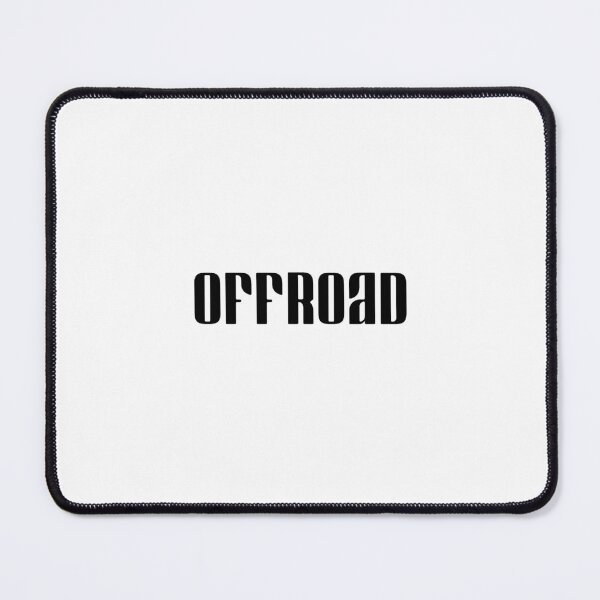 Item preview, Offroad b 17 designed and sold by RedWolfDisigne.