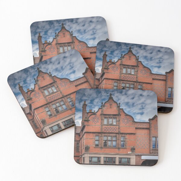 Item preview, Chesster designed and sold by jasminewang.