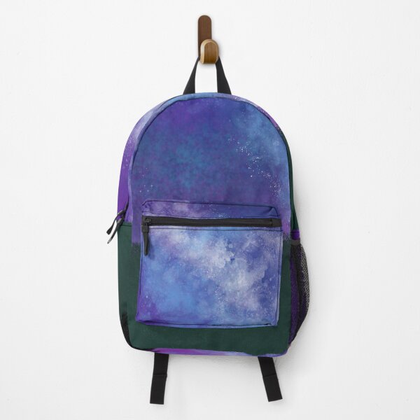 Item preview, Insomnia after school designed and sold by lekblueboy.
