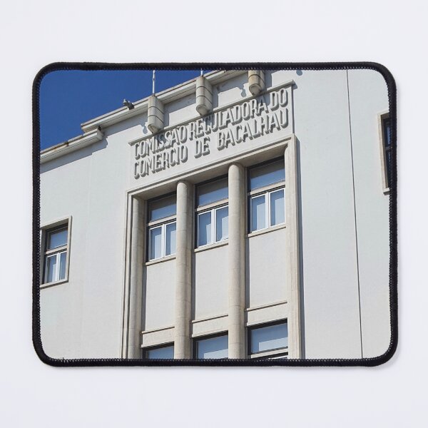Item preview, Arquitectura do Estado Novo. Architecture of the 40's.Lisbon designed and sold by Tereza Pilar  Art.