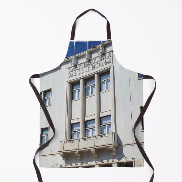 Item preview, Arquitectura do Estado Novo. Architecture of the 40's.Lisbon designed and sold by Tereza Pilar  Art.