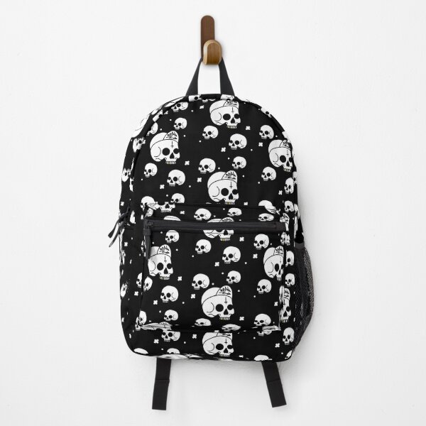 Item preview, Still Real Skulls designed and sold by StillReal.