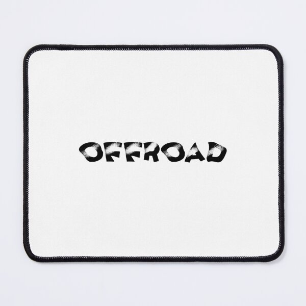 Item preview, Offroad b 20 designed and sold by RedWolfDisigne.