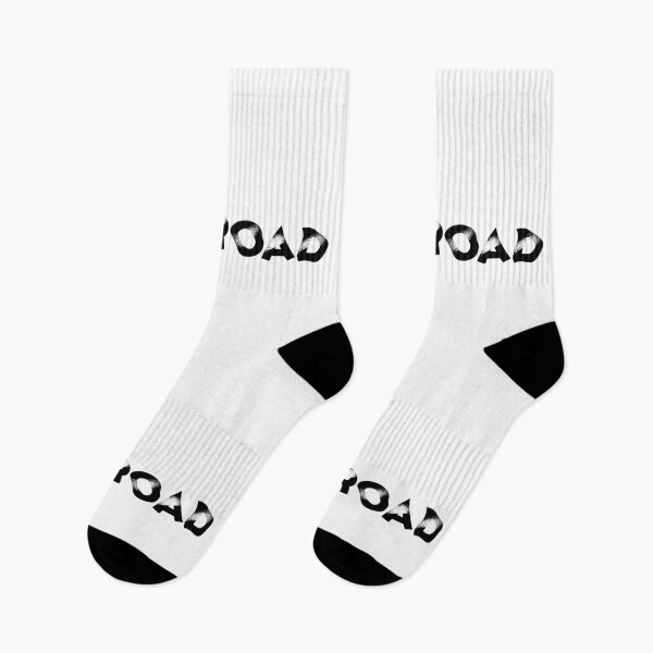 Item preview, Offroad b 20 designed and sold by RedWolfDisigne.