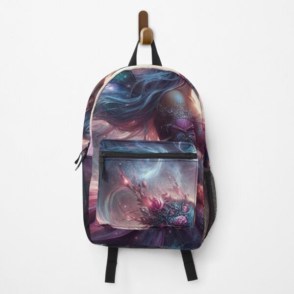 Item preview, Galactic couple designed and sold by sevenmountains.