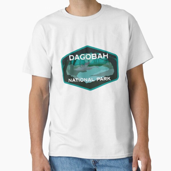 Vista previa del artículo con la obra «dagoba», diseñado y vendido por Hanneliza.