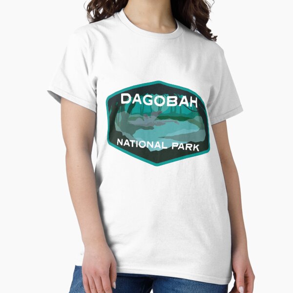 Vista previa del artículo con la obra «dagoba», diseñado y vendido por Hanneliza.
