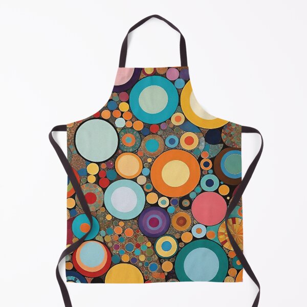 Artikelvorschau, Patchwork-Sommer 2024 #3 entworfen und verkauft von mylittlewindow.
