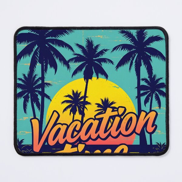 Item preview, Tropical Sunset Getaway designed and sold by deepakrode7.