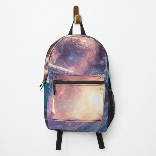 Item preview, Galactic couple designed and sold by sevenmountains.