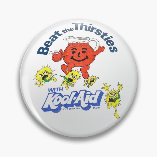 Item preview, Beat the Thirsties designed and sold by superiorgraphix.