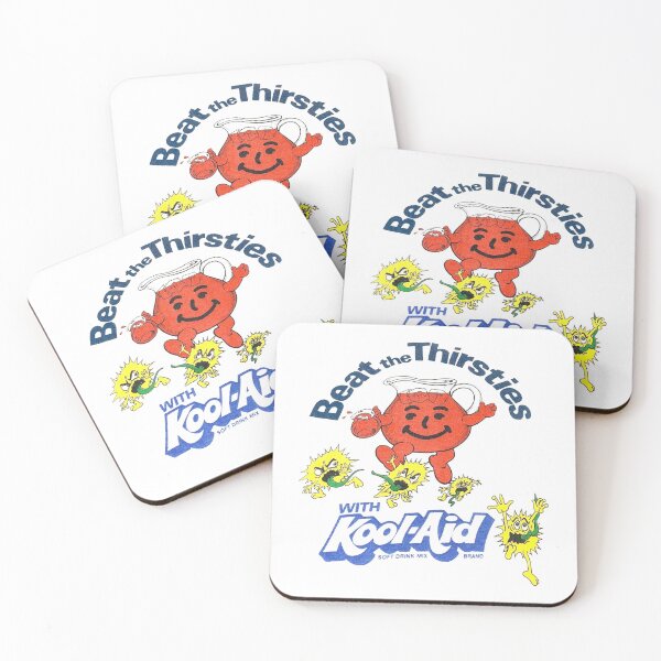 Item preview, Beat the Thirsties designed and sold by superiorgraphix.