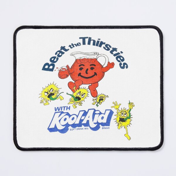 Item preview, Beat the Thirsties designed and sold by superiorgraphix.