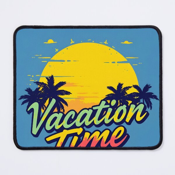 Item preview, Tropical Sunset Getaway designed and sold by deepakrode7.