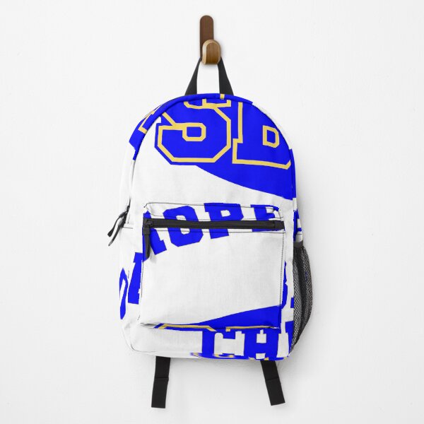 Item preview, Property Of SBHS Cheer designed and sold by SamBarlowCheer.