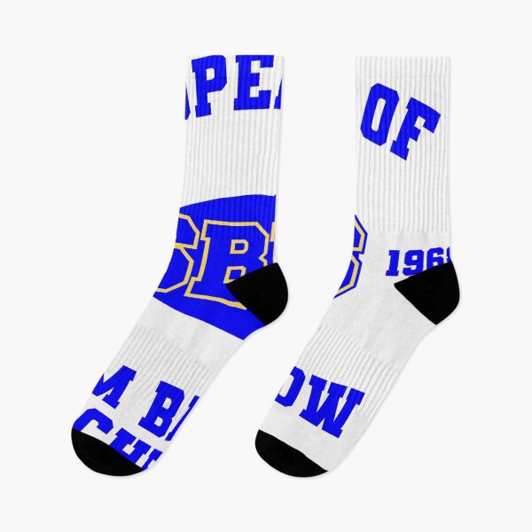 Item preview, Property Of SBHS Cheer designed and sold by SamBarlowCheer.