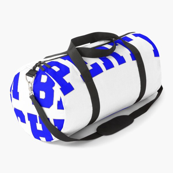 Item preview, Property Of SBHS Cheer designed and sold by SamBarlowCheer.
