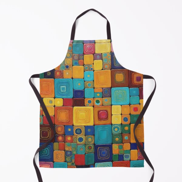 Item preview, Patchwork summer 2024 # 4 designed and sold by mylittlewindow.