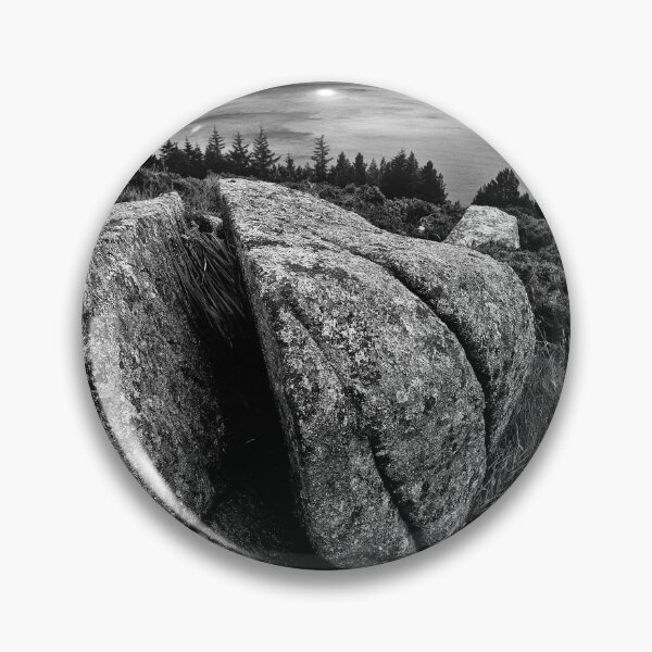 Item preview, Drinneevar view designed and sold by Nigel R Bell Photography.