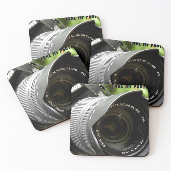 Item preview, "Capturing Moments, Telling Stories" designed and sold by Ethanabban.