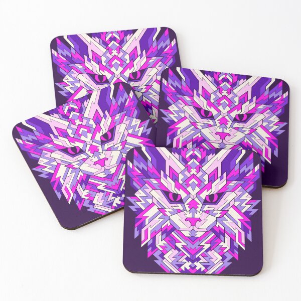Item preview, FOX designed and sold by RAY GARRIDO.