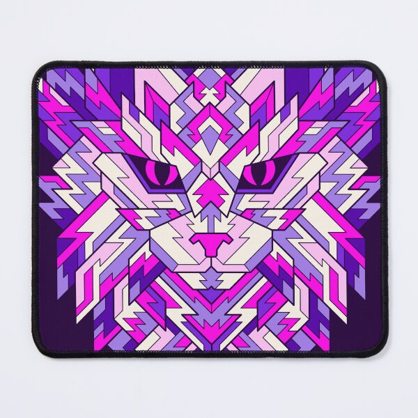 Item preview, FOX designed and sold by RAY GARRIDO.