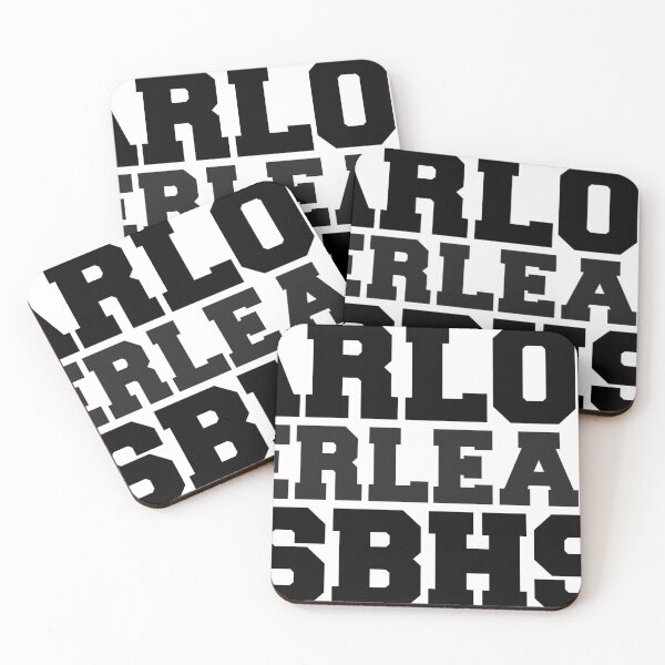 Item preview, SBHS Cheerleading designed and sold by SamBarlowCheer.