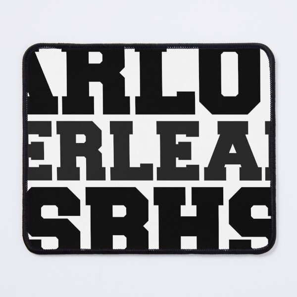 Item preview, SBHS Cheerleading designed and sold by SamBarlowCheer.