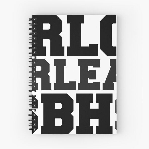 Item preview, SBHS Cheerleading designed and sold by SamBarlowCheer.