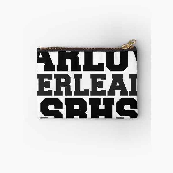 Item preview, SBHS Cheerleading designed and sold by SamBarlowCheer.