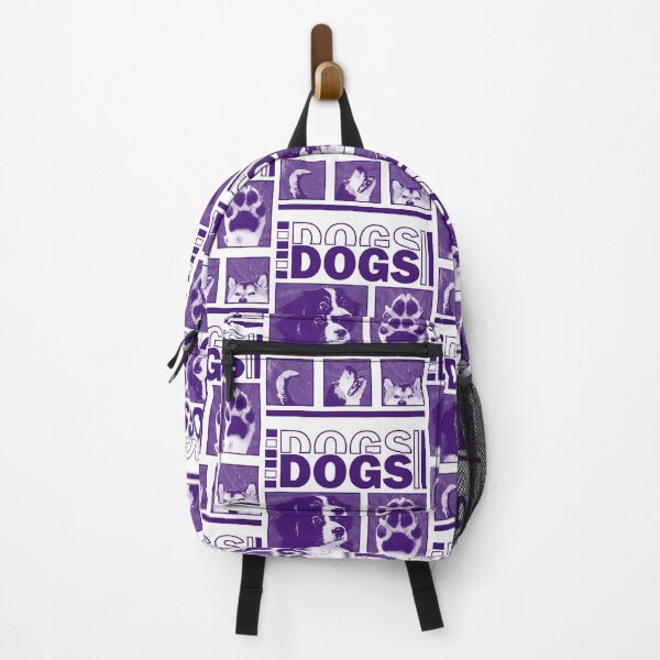 Item preview, Dogs (Colored) designed and sold by Korrosiva97.