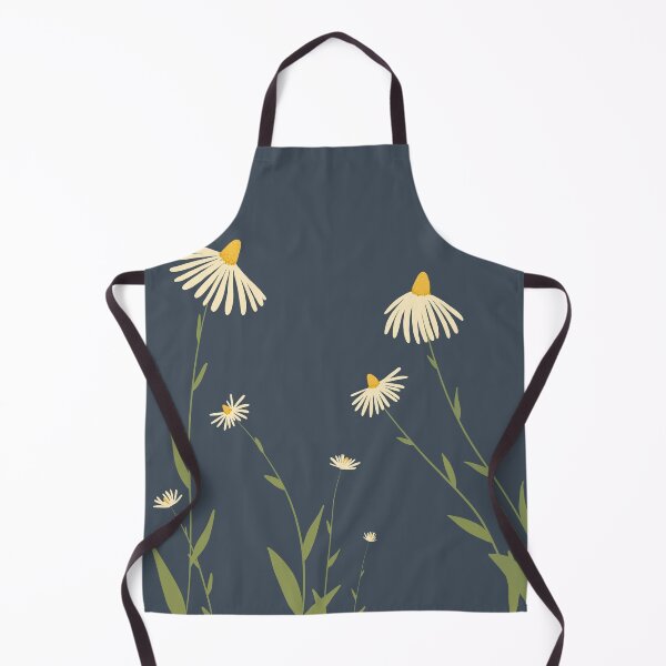 Item preview, Summer night designed and sold by kimeliots.