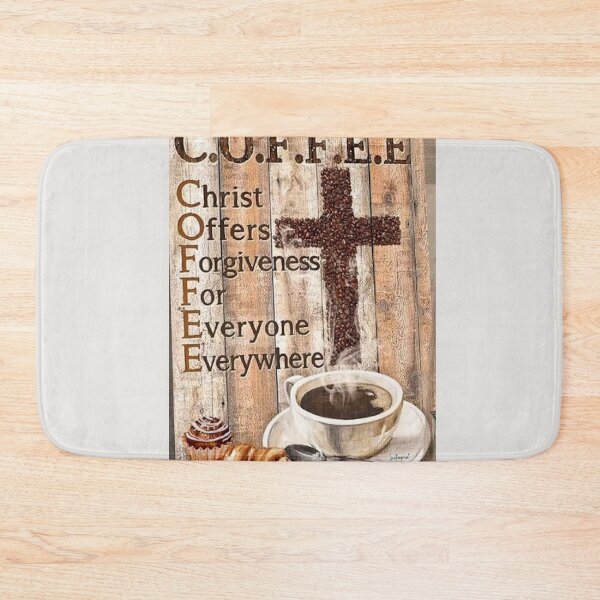 Item preview, SLOGAN  AND STUFF SHOP designed and sold by THE AMERICAN TEEVANGELIST.