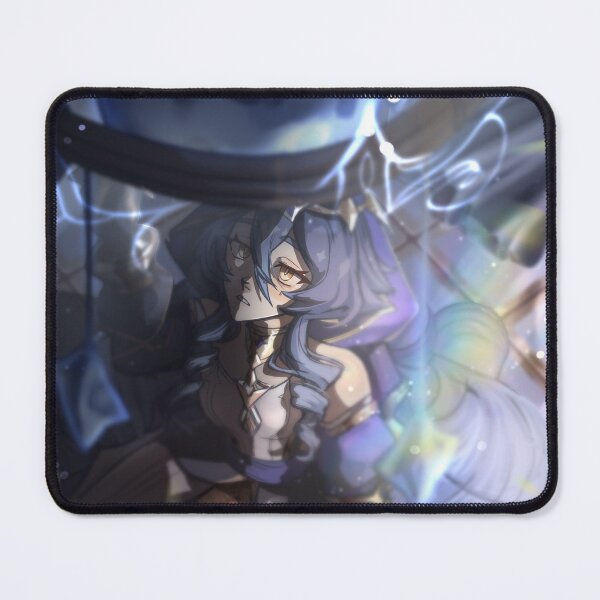 Item preview, Layla - Genshin Impact designed and sold by ochaiit.