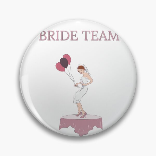 Item preview, Dancing Bride designed and sold by Monedesign.