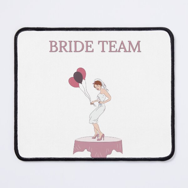 Item preview, Dancing Bride designed and sold by Monedesign.