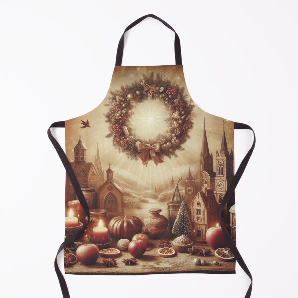 Item preview, Advent 8 designed and sold by Sybille-Yates.