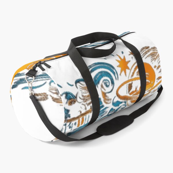 Item preview, Bulldozer in Action designed and sold by XquisiteFashion.