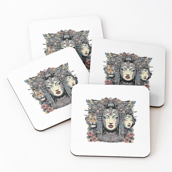 Item preview, Oriental Style designed and sold by Trac-Fusion.