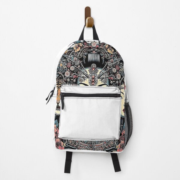 Item preview, Oriental Style designed and sold by Trac-Fusion.