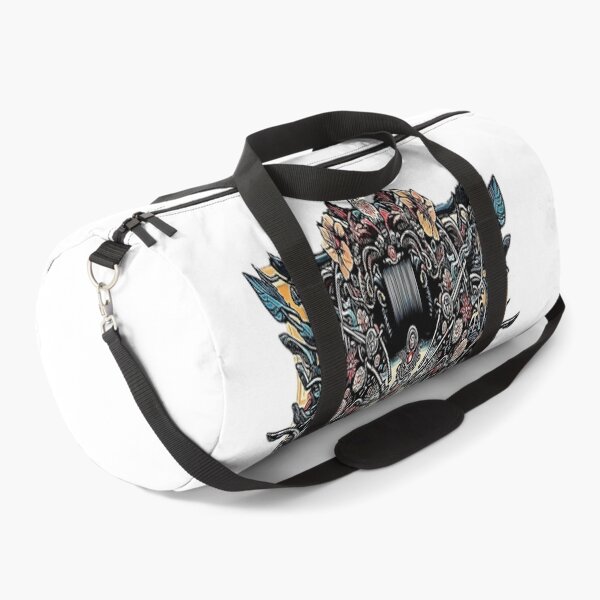Item preview, Oriental Style designed and sold by Trac-Fusion.